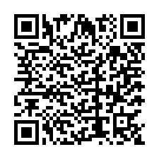 code scan APE 0610Z  IDCC 9999