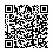 code scan APE 0620Z  IDCC 9999