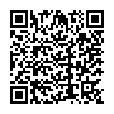 code scan APE 0710Z  IDCC 9999