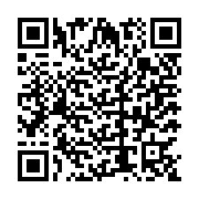 code scan APE 0721Z  IDCC 9999