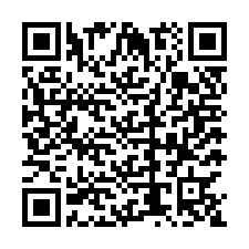 code scan APE 0729Z  IDCC 9999