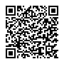 code scan APE 0811Z  IDCC 135