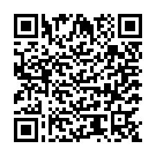 code scan APE 0811Z  IDCC 1702