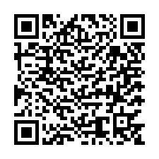 code scan APE 0811Z  IDCC 211