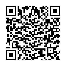 code scan APE 0811Z  IDCC 2614