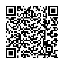 code scan APE 0811Z  IDCC 363