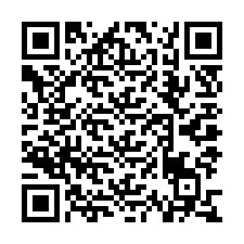 code scan APE 0811Z  IDCC 832