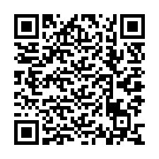 code scan APE 0811Z  IDCC 833