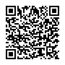 code scan APE 0812Z  IDCC 1597