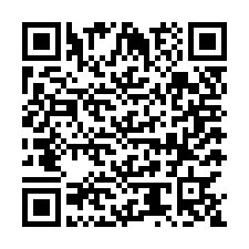 code scan APE 0812Z  IDCC 1702