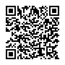 code scan APE 0812Z  IDCC 87