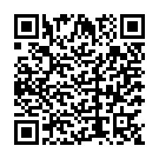 code scan APE 0891Z  IDCC 9999