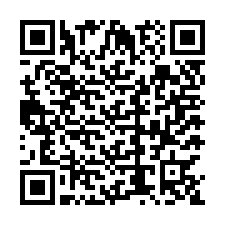 code scan APE 0892Z  IDCC 9999