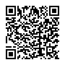 code scan APE 0893Z  IDCC 9999