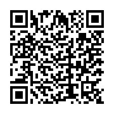 code scan APE 0899Z  IDCC 9999