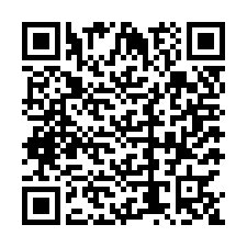 code scan APE 0910Z  IDCC 9999