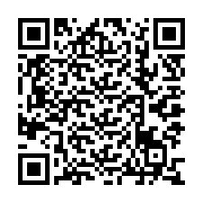 code scan APE 0990Z  IDCC 363