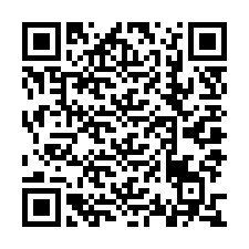 code scan APE 0990Z  IDCC 833