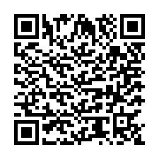 code scan APE 1011Z  IDCC 1534