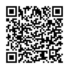 code scan APE 1011Z  IDCC 1586