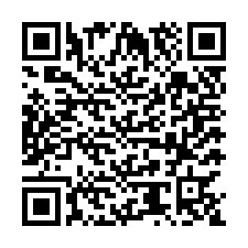 code scan APE 1012Z  IDCC 1341