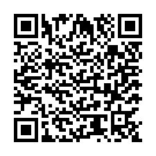 code scan APE 1012Z  IDCC 1396