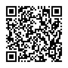 code scan APE 1013B  IDCC 1586