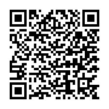 code scan APE 1013B  IDCC 953