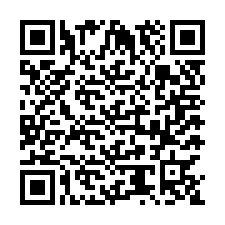 code scan APE 1020Z  IDCC 1396