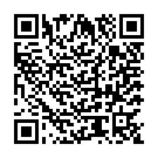 code scan APE 1020Z  IDCC 1589