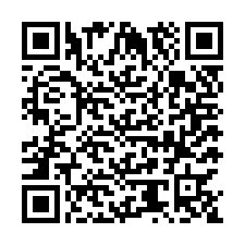 code scan APE 1020Z  IDCC 1747