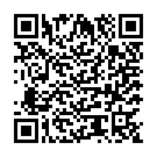 code scan APE 1020Z  IDCC 3109