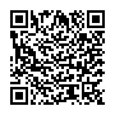 code scan APE 1031Z  IDCC 1396