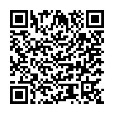 code scan APE 1031Z  IDCC 1501