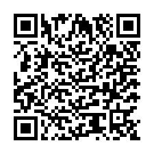 code scan APE 1031Z  IDCC 3109