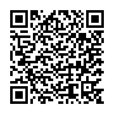 code scan APE 1032Z  IDCC 493