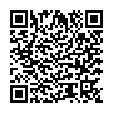 code scan APE 1039A  IDCC 1341