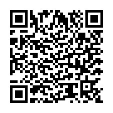 code scan APE 1039A  IDCC 1396