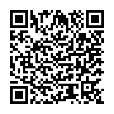 code scan APE 1039A  IDCC 1405