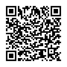 code scan APE 1039A  IDCC 3109