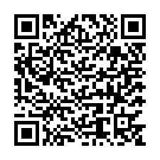 code scan APE 1039A  IDCC 573