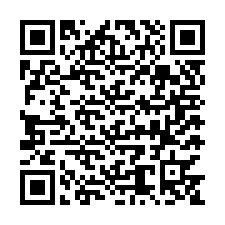 code scan APE 1039B  IDCC 112