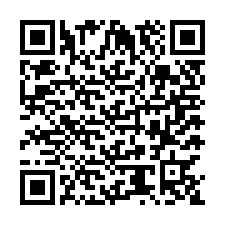 code scan APE 1039B  IDCC 1286