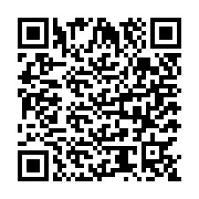 code scan APE 1039B  IDCC 1396