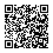 code scan APE 1039B  IDCC 1405