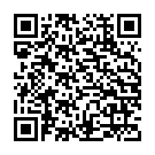 code scan APE 1039B  IDCC 2728