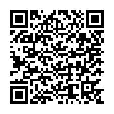 code scan APE 1039B  IDCC 493