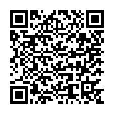 code scan APE 1039B  IDCC 573