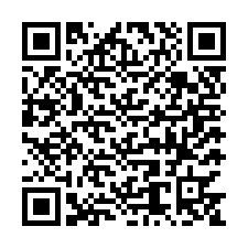 code scan APE 1041A  IDCC 573