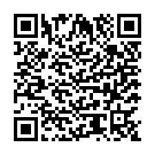 code scan APE 1041B  IDCC 1341